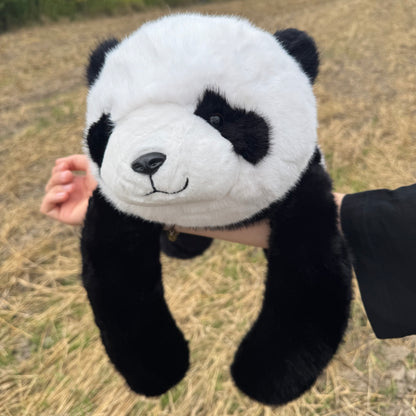 Hugglow™ – Weighted Plushie