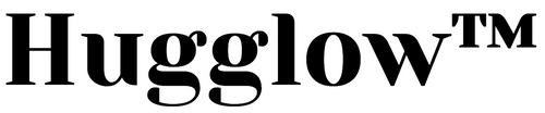 Hugglow™